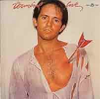 洋楽 The Peter Peter Ivers Band Terminal Love Amazon.co.jp: TERMINAL LOVE(ターミナル・ラヴ)(直輸入盤・帯